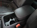 Škoda Kodiaq (2017) 1.4TSi, 2.maj,ČR, DSG, kamera - náhled 26