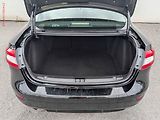 Renault Fluence (2015) 1.6 i, 1.maj,ČR, autoAC, temp - náhled 7