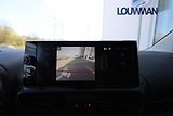 Toyota ProAce City ACTIVE MULTIMEDIA LONG - náhled 8