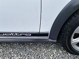 Audi A4 Allroad 2.0TDi 190PS 4x4 AUT SERVIS 1A - náhled 58