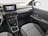 Dacia Jogger (2025) 1.0 TCe, Extreme, Led světla - náhled 8