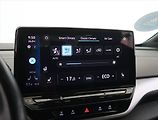 Volkswagen ID.5 (2022) Pro Perf. (82 kWh), SoH 94% - náhled 22