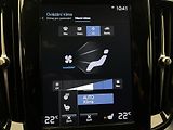 Volvo V60 T6 MOMENTUM RECHARGE AUT - náhled 40