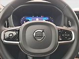 Volvo XC60 (2023) B4 AWD - náhled 17