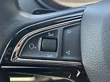 Škoda Octavia (2019) III 1.6TDi Style, Virtual, RZV - náhled 26