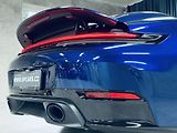Porsche 911 (2025) 992.2*CABRIO*CHRONO*ZÁRUKA - náhled 9