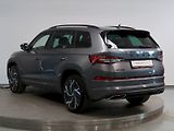 Škoda Kodiaq (2024) RS 2.0TSI 180KW 4x4 DSG TAŽNÉ - náhled 7
