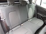 Ford Focus (2019) Combi 1.0i,92kw,ČR,1.majitel - náhled 40