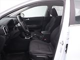 Kia Sportage 1,6 GDi 97kW CZ Active - náhled 10