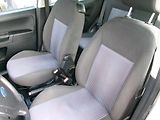 Ford Fusion (2006) 1,25 16V KLIMA TAŽNÉ - náhled 9