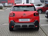 Citroën C3 Aircross (2018) 1,6 HDI 73kW - náhled 4