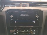 Volkswagen Passat Variant (2022) 2.0 TDI (110kW/150k) DSG, Busi - náhled 18
