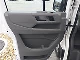 Volkswagen Grand California 2,0 TDI,ČR,DSG,NAV, - náhled 20