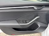 Škoda Octavia (2024) Combi 2.0 TDI Ambition - náhled 21