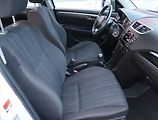 Suzuki Swift (2014) 1.2, Serv.kniha - náhled 9