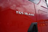 MAN TGS (2025) 18.440 4x2 LL SA / 2025/ LOHR - náhled 11