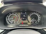 Škoda Fabia 1,0 TSI - náhled 15