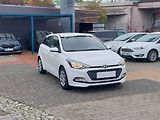 Hyundai i20 (2015) 1.2 - náhled 1