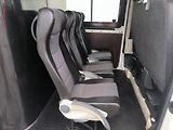 Citroën Jumper (2020) 2.2HDi L2H2 6míst, 1.maj,ČR - náhled 10
