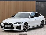 BMW Řada 4 (2024) M440i xDrive M Sport, Pano,HK - náhled 1