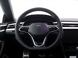 Volkswagen Arteon 2.0 TDI 147kW 4M DSG R-line DP - náhled 20