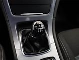 Ford Mondeo (2013) 2.0 TDCi, Xenony, Tempomat - náhled 11
