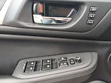 Subaru Outback EXECUTIVE (touring) - náhled 16