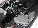 Peugeot 208 (2020) 1.2PT, Business, AT, LED - náhled 9