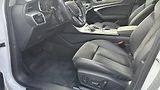 Audi A6 (2020) - náhled 28