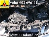 Ford Galaxy (1998) VOLAT 602 696111 - náhled 7