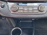 Toyota RAV4 (2014) 2.0 D-4D 4x4, AC, kůže - náhled 19
