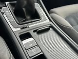 Volkswagen Golf (2017) 2.0TDi PO SERVISU,APP,PANORAMA - náhled 17