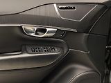 Volvo XC90 B5 AWD INSCRIPTION 7Míst - náhled 40