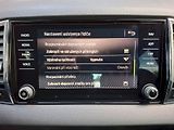 Škoda Karoq (2018) Style DSG 4x4 2,0TDi 110kW - náhled 17