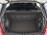 Škoda Fabia (2010) Sportline 1.2 TSI - náhled 13