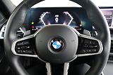 BMW Řada 3 330i xDrive Touring - náhled 21