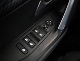 Peugeot 2008 (2020) 1.5 BlueHDi, Automat, ČR,1.maj - náhled 15