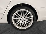 Škoda Superb (2015) Elegance 2.0 TDI, Tempomat - náhled 15