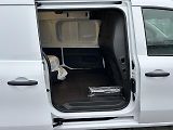 Nissan Townstar (2026) VAN L2 1.3DIG-T130K N-Connecta - náhled 7