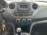 Hyundai i10 (2018) 1.0 i 69tis.km - náhled 10