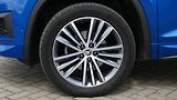 Škoda Kodiaq 2.0 TDI 110 kW L&K 4x4 DSG - náhled 26