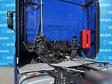 Scania (2023) R 460 6x2 hydraulika EURO 6 - náhled 6