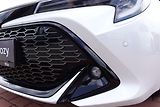 Toyota Corolla 1,8HSD GR Sport Dynamic - náhled 31