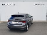 Škoda Fabia (2023) STYLE TSI 70/1.0 M5F - náhled 1