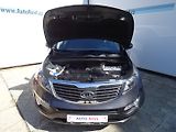 Kia Sportage (2011) 1.7CRDi,85kW,S.kn,tažne,ALU - náhled 20