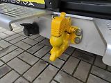 Renault Master 2,3DCi Pracovní plošina 10m!! - náhled 28