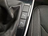 Škoda Fabia (2021) Style Plus 1.0 TSI, Serv.kniha - náhled 19
