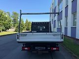 Ford Transit 2,0 TDCi / 3-sklopka / 1.maj.  - náhled 3
