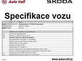 Škoda Kamiq Dynamic 1,0TSI 85kW - náhled 1
