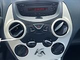 Ford Ka 1,2 i 51kw Klima, po STK - náhled 15